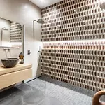 Dimo Luxury 1 Διαμέρισμα