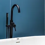 Διαμέρισμα Dimo Luxury 1