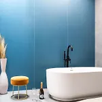 Dimo Luxury 1 Διαμέρισμα *