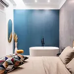 Dimo Luxury 1 *