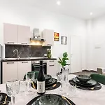 Dimo Luxury 1 Avola