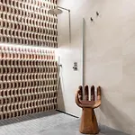 Dimo Luxury 1 Διαμέρισμα Avola