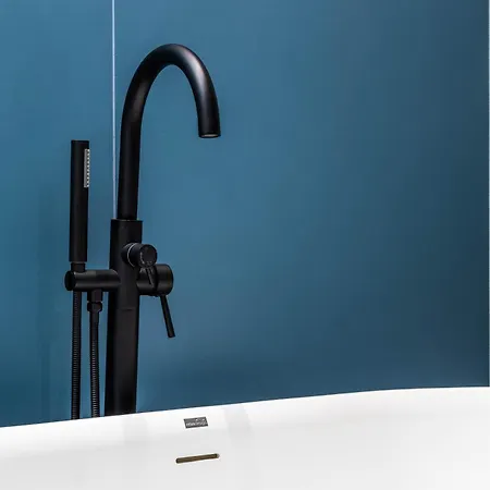 Apartment Dimo Luxury 1