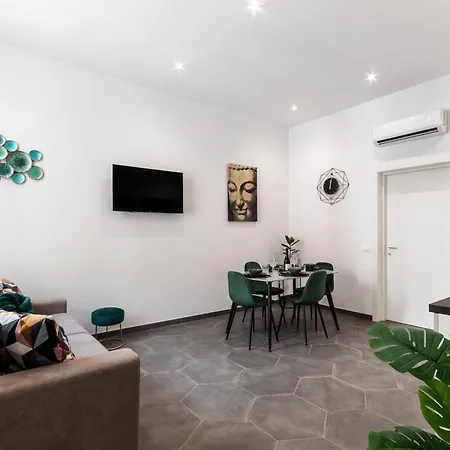 Dimo Luxury 1