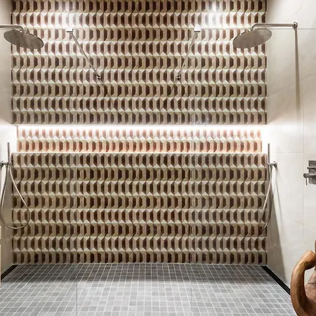 Dimo Luxury 1